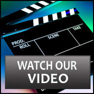 Click Here For Video
